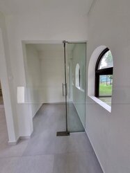 Dunearn Road (D11), Condominium #456270161